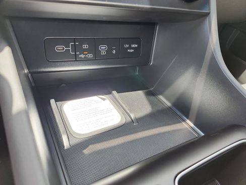 New 2026 Hyundai Sonata SEL image 26