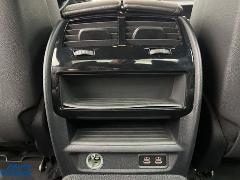 Used 2021 BMW 540i 540i image 25