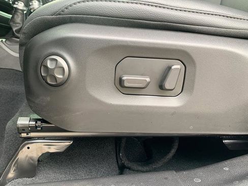 New 2026 Jeep Wrangler Sahara image 19