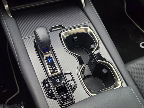 Used 2024 Lexus RX 350 F Sport image 21