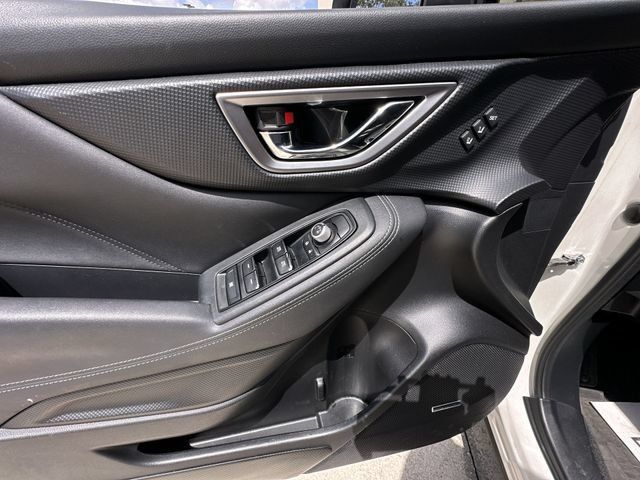 Used 2020 Subaru Forester Touring AWD/4WD image 21