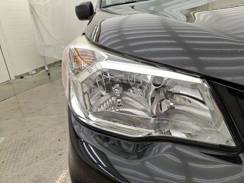 Used 2016 Subaru Forester 2.5i w/ Alloy Wheel Package image 27