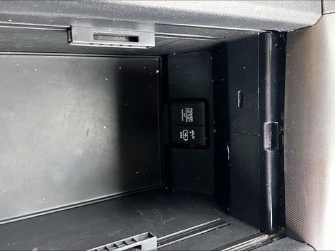 Used 2023 Honda Passport TrailSport image 16