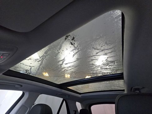 New 2026 Mercedes-Benz GLE 450 4MATIC image 30