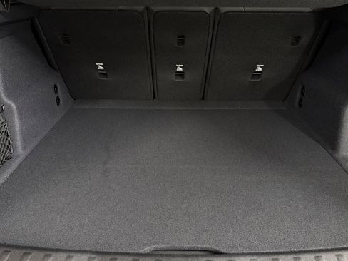 New 2026 BMW X1 xDrive28i w/ Convenience Package image 15