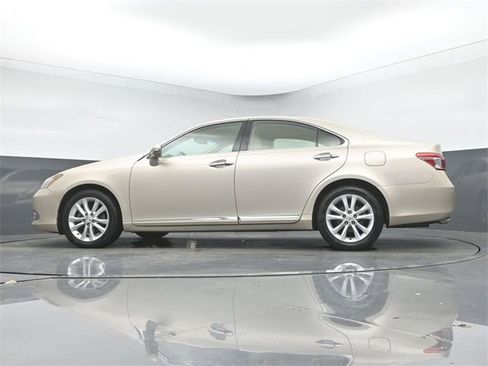 Used 2010 Lexus ES 350 image 13