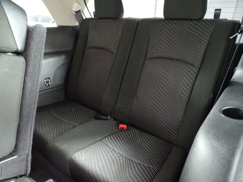 Used 2019 Dodge Journey SE w/ Connectivity Group image 13