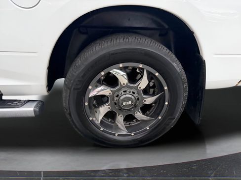 Used 2014 RAM 1500 Sport w/ Convenience Group AWD/4WD image 10