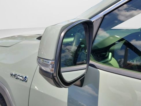 Used 2020 Toyota RAV4 XLE AWD/4WD image 27