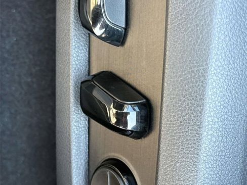 Used 2025 Lexus NX 250 FWD image 26