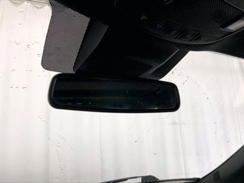 Used 2019 Ford Expedition Max Limited w/ Driver Assistance Package RWD image 17