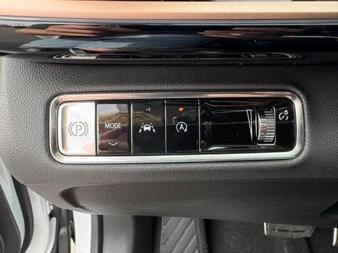 New 2026 Buick Envision Sport Touring AWD/4WD image 23