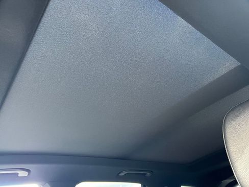 Used 2024 Mercedes-Benz GLE 450 GLE 450 image 39