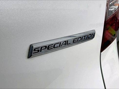 Used 2021 Honda Pilot Special Edition image 8