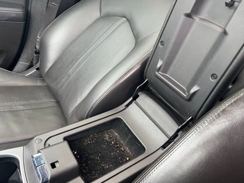 Used 2013 Cadillac SRX Performance w/ Driver Awareness Package image 24