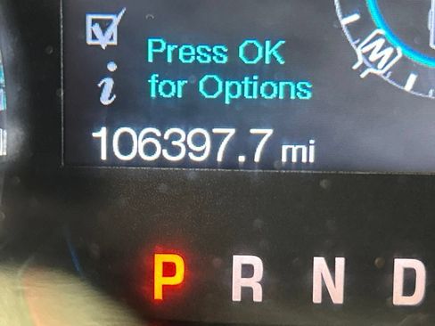 Used 2013 Ford F150 XLT w/ XLT Chrome Pkg RWD image 45