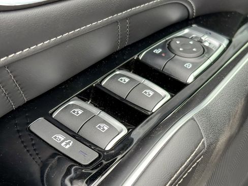 New 2026 Kia Sorento SX AWD/4WD image 16