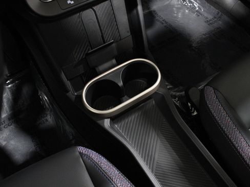 Certified 2025 MINI Cooper S image 15