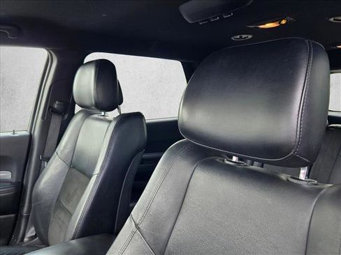 Used 2019 Dodge Durango GT image 13