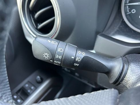 Used 2023 Toyota Tacoma SR5 RWD image 22