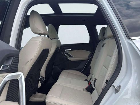 Used 2023 BMW X1 xDrive28i image 17
