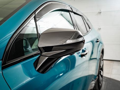 Used 2024 Honda Prologue Elite image 16