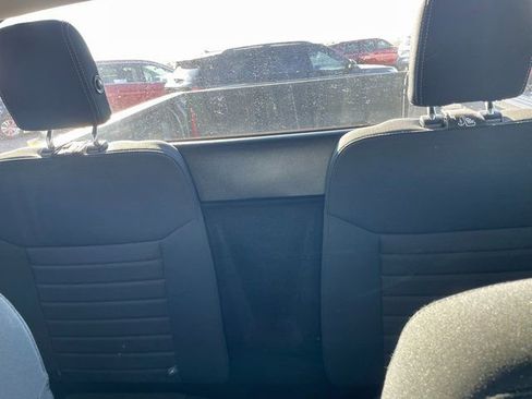 Used 2021 Ford Ranger XL w/ Equipment Group 101A High image 14