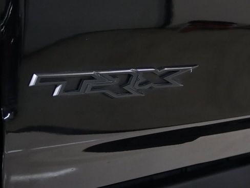 Used 2022 RAM 1500 TRX w/ TRX Level 2 Equipment Group image 16