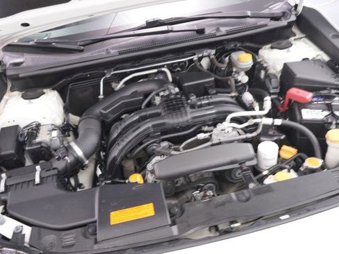 Used 2018 Subaru Crosstrek 2.0i Limited image 55