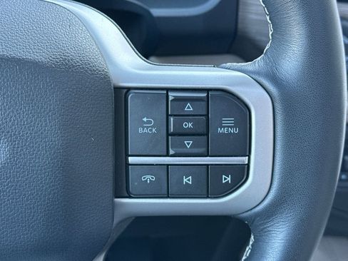 Used 2024 Ford Expedition Limited image 29