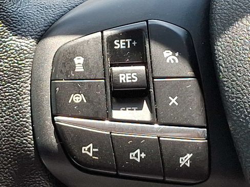 Used 2022 Ford Maverick Lariat w/ Lariat Luxury Package FWD image 22