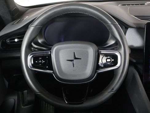 Used 2023 Polestar Polestar 2 AWD/4WD image 35