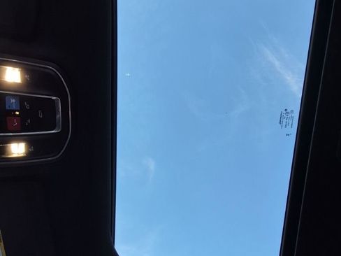 Used 2023 Jeep Grand Cherokee Altitude image 45