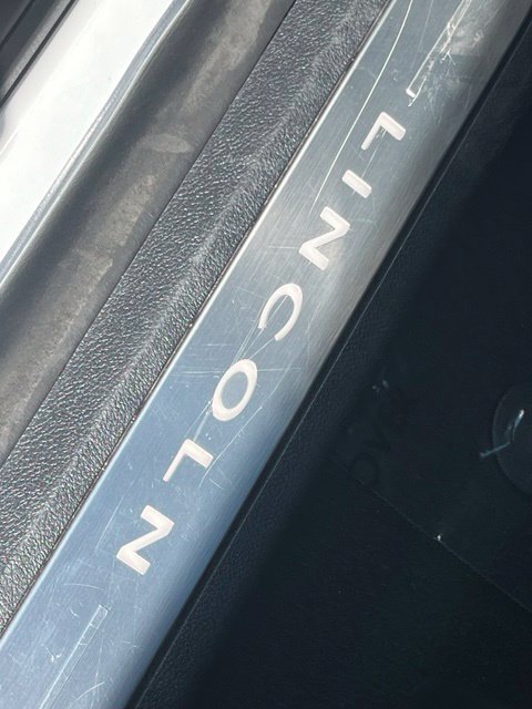 Used 2020 Lincoln Aviator Reserve w/ Equipment Group 202A AWD/4WD image 23