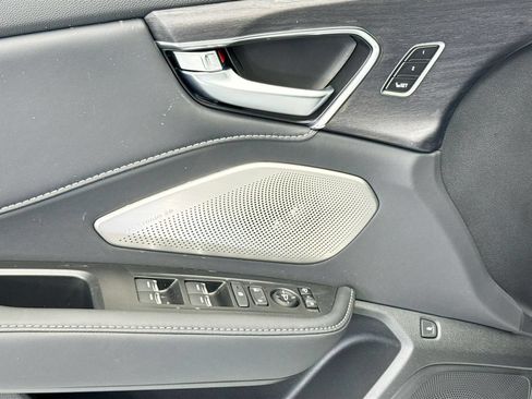 New 2026 Acura RDX SH-AWD w/ Advance Package image 23