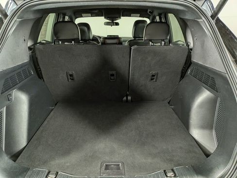 Used 2023 Ford Escape ST-Line image 10