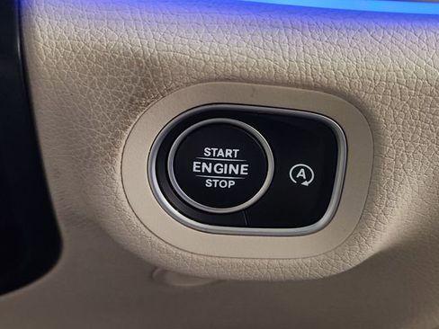 Used 2022 Mercedes-Benz GLE 350 GLE 350 image 21