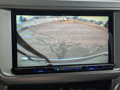 Used 2012 Toyota 4Runner SR5 image 16