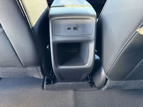 New 2026 Buick Envista Sport Touring FWD image 28