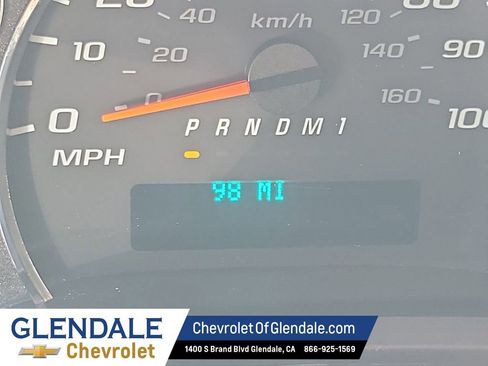 New 2026 Chevrolet Blazer EV RS FWD image 32