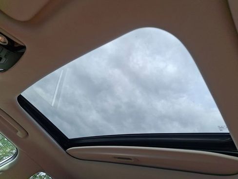 New 2026 Kia Seltos EX image 12