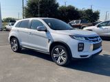 Used 2024 Mitsubishi Outlander Sport ES image 3