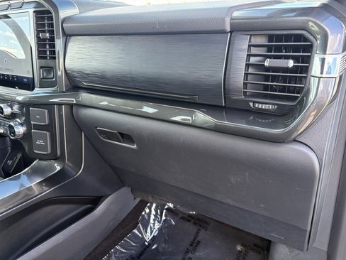 Used 2021 Ford F150 XLT w/ Equipment Group 302A High image 58