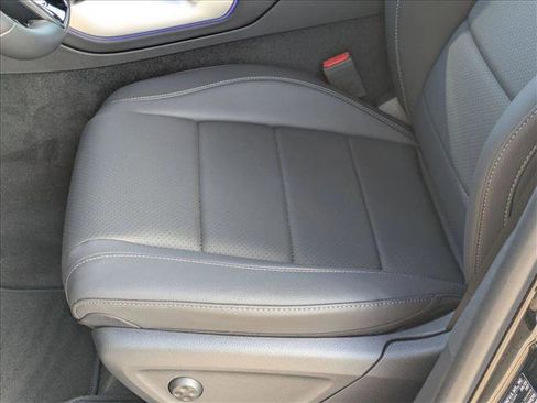 New 2026 Mercedes-Benz GLE 350 4MATIC image 4