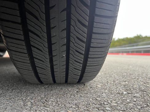 Used 2007 Honda Civic LX image 38