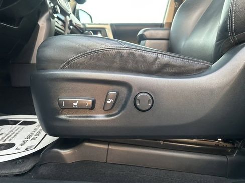 Certified 2018 Toyota 4Runner Limited image 30