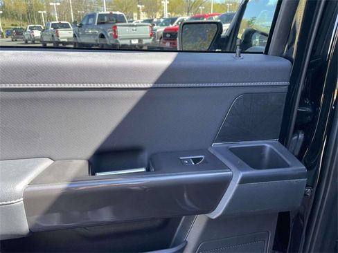 Certified 2023 Ford F150 XLT w/ Equipment Group 302A High image 26