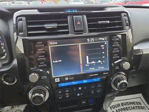 Used 2024 Toyota 4Runner TRD Pro image 31