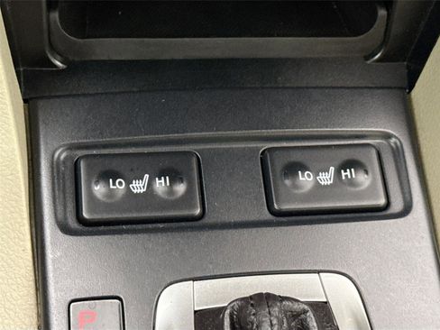 Used 2018 Acura ILX w/ Technology Plus Package image 35