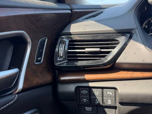 Used 2019 Acura RDX w/ Advance Package AWD/4WD image 21